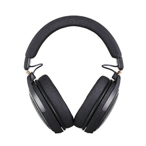 audio-technica ブルートゥースヘッドホン ATH-HL7BT [Bluetooth対応]