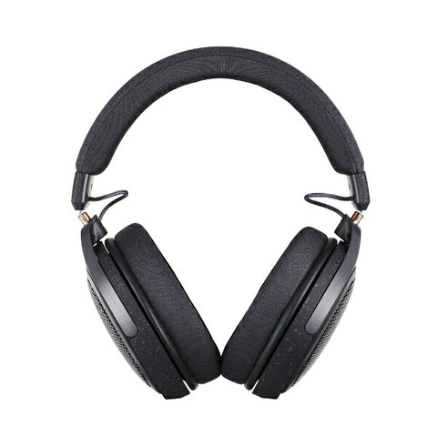 audio-technica ブルートゥースヘッドホン ATH-HL7BT [Bluetooth対応]