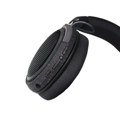 audio-technica Bluetooth headphones ATH-HL7BT [Bluetooth compatible]