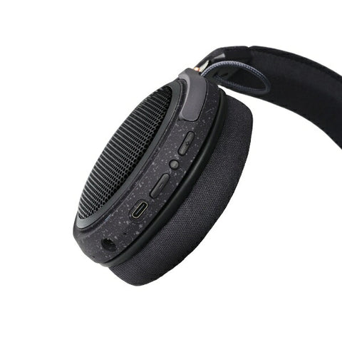 audio-technica Bluetooth headphones ATH-HL7BT [Bluetooth compatible]