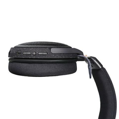 audio-technica ブルートゥースヘッドホン ATH-HL7BT [Bluetooth対応]