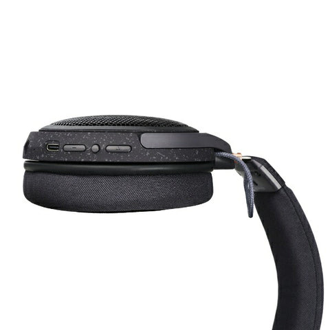 audio-technica Bluetooth headphones ATH-HL7BT [Bluetooth compatible]