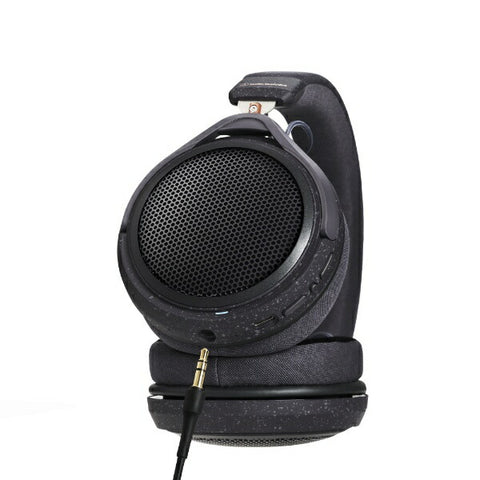 audio-technica Bluetooth headphones ATH-HL7BT [Bluetooth compatible]