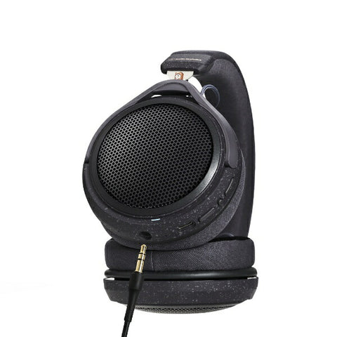 audio-technica Bluetooth headphones ATH-HL7BT [Bluetooth compatible]