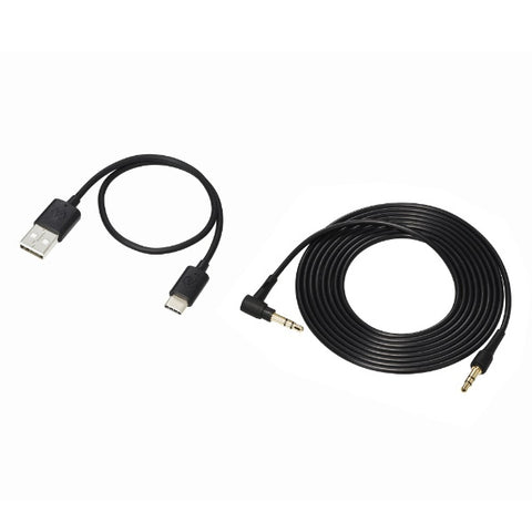 铁三角蓝牙耳机 ATH-HL7BT [兼容蓝牙]