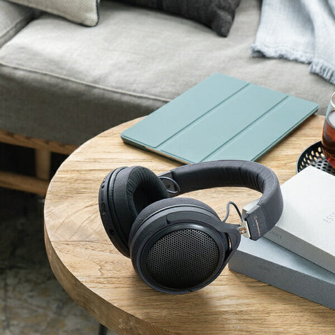 audio-technica Bluetooth headphones ATH-HL7BT [Bluetooth compatible]