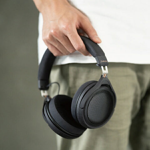 audio-technica ブルートゥースヘッドホン ATH-HL7BT [Bluetooth対応]