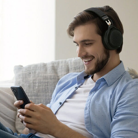 audio-technica ブルートゥースヘッドホン ATH-HL7BT [Bluetooth対応]
