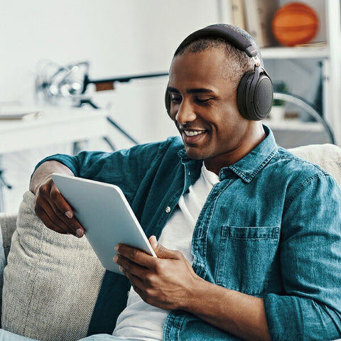 audio-technica Bluetooth headphones ATH-HL7BT [Bluetooth compatible]