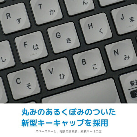 MOBO Mobo 折叠键盘 (iOS/iPadOS/mac/Win) 黑色/灰色 AM-K2TF83J/BKG [有线/无线/蓝牙/USB]