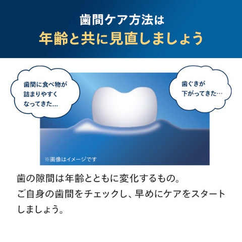 飞利浦口腔冲洗器 Sonicare 电动牙线器 3000 白色 HX3711/22 [固定式/国内外使用]