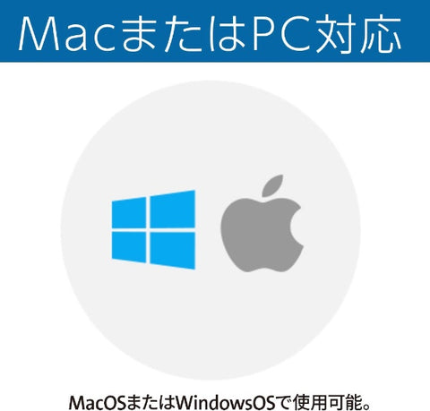 ケンジントン マウス トラックボール ブラック＆レッド K70992JP [無線(ワイヤレス) /Bluetooth・USB]