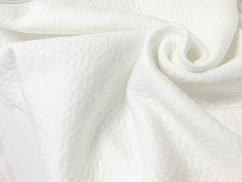 Taiyo Sheep-free pillow, extremely exclusive pillow cover HT-001C