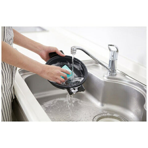 APIX AMZ-450GY Electric steamer Steamer Mushizanmai