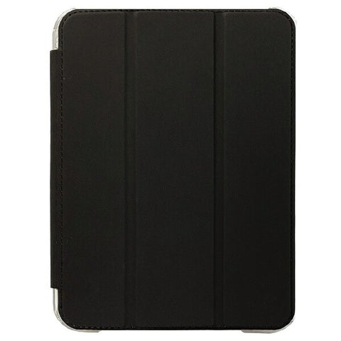iPad mini（第六代）TBC-IPM2102BK