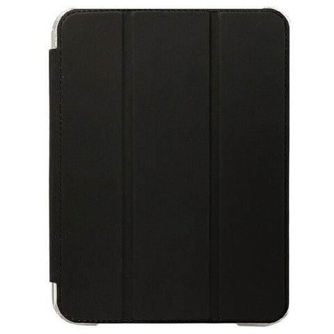 iPad mini（第六代）TBC-IPM2102BK