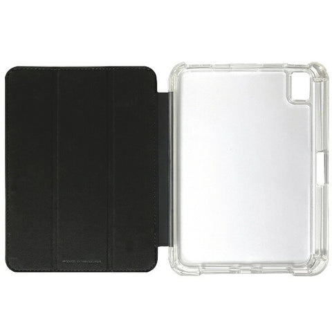 iPad mini（第六代）TBC-IPM2102BK