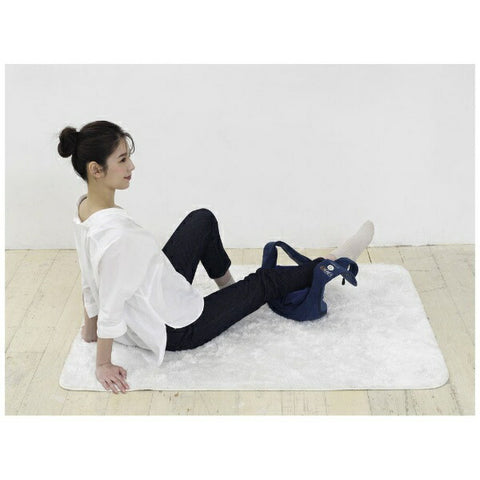 Alinco 무선 목 마사기 Mokim 8821 MCR8922N
