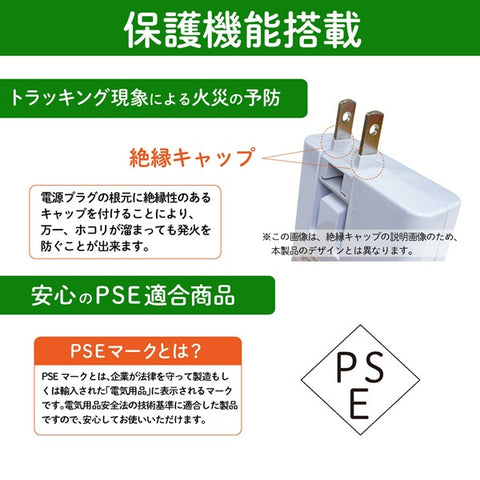 OSMA PowerDelivery（PD）対応USB-AC充電器 65W 3ポート（Type-C×2+USB-A×1） GaN使用 PPS出力対応 ブラック ACUC2M-65ADBK [3ポート /USB Power Delivery対応 /Smart IC対応 /GaN(窒化ガリウム) 採用]