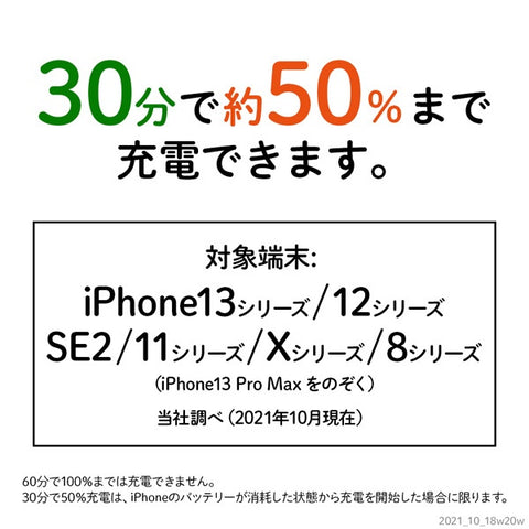 OSMA PowerDelivery（PD）兼容USB-AC充电器65W 3端口（type-C x 2 + USB-A X 1）GAN PPS输出兼容白色ACUC2M-65ADWH [3端口 / USB Power compatibal / smart compatibal / smart IC compatim / gan（使用的ninriide]使用