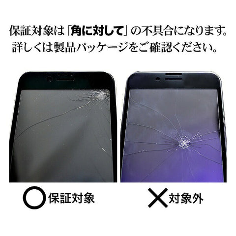 RastaBanana iPhone SE (3rd/2nd generation)/8/7/6s Glass Film Full Protection Soft Frame that does not break corners Prevents prying eyes from left and right Privacy Dustproof 0.33mm Hardness 10H Easy Installation Guide Protective Film Black SK3276IP247
