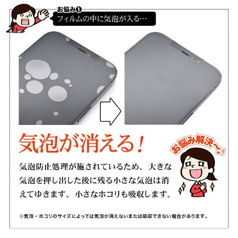 RastaBanana iPhone SE (第 3/2 代)/8/7/6s 玻璃膜 全保护 软框不破角 防止左右窥探 隐私 防尘 0.33mm 硬度 10H 简易安装指南 保护膜 黑色 SK3276IP247
