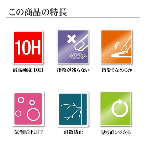 RastaBanana iPhoneSE（第3・2世代）/8/7/6s ガラスフィルム 全面保護 角割れしないソフトフレーム 左右覗き見防止 プライバシー 防埃 0.33mm 硬度10H 簡単貼り付けガイド 保護フィルム ブラック SK3276IP247