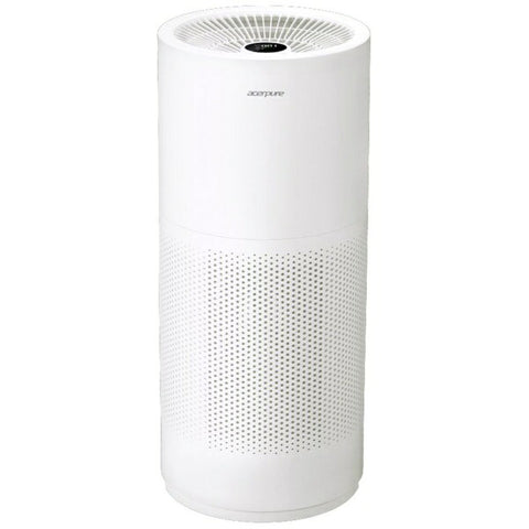 エイサーピュア Acerpure pro（空気清浄機製品） AP551-50W [適用畳数：30畳 /PM2.5対応]