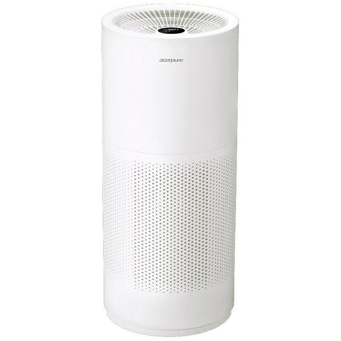 Acer Pure Acerpure pro（空氣清淨機產品）AP551-50W [適用榻榻米尺寸：30榻榻米/PM2.5相容]