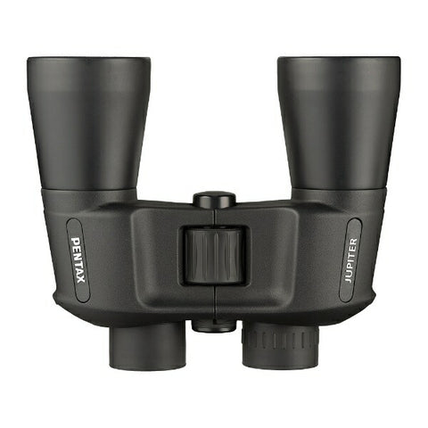 Ricoh 10x binoculars PENTAX JUPITER 10x50