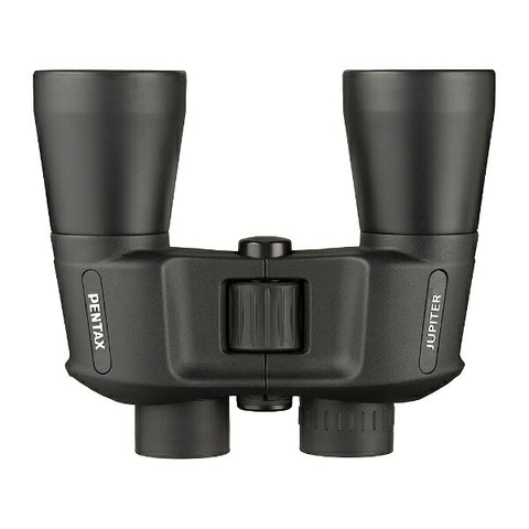 Ricoh 10x binoculars PENTAX JUPITER 10x50