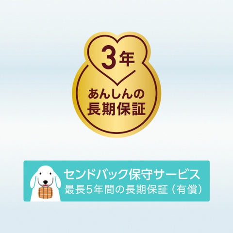 アイ・オー・データ 接触型ICカードリーダーライター USB-A接続 (Mac/Windows11対応) USB-ICCRW2 [マイナンバーカード対応]