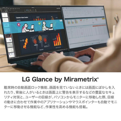 LG Laptop gram Snow White 14Z90Q-KR54J1 [14.0 type /Windows11 Home /intel Core i5 /Memory: 8GB /SSD: 512GB /Office Home and Business /Summer 2022 model]