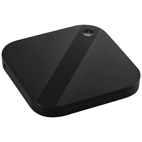 ELECOM ESD-ESH0500GBK External SSD USB-A Connection Tablet PC / For smartphones (USB-A cable separately) (Compatible with Android/iPadOS/iOS/Mac/Windows11) [500GB/Portable type]