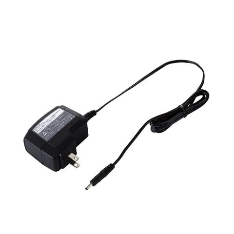 Elecom ESD-ESH0500GBK外部SSD USB-A连接平板电脑/智能手机（USB-A电缆分开）（与Android/iPados/ios/ios/Mac/Windows11）[500GB/Portable类型兼容]