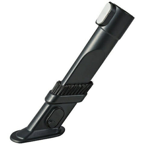 ORIGINAL BASIC Original Basic Cordless Cyclone Stick Cleaner URBAN CAFE SERIES (Urban Cafe Series) JC-XP2BSC1G (XK)