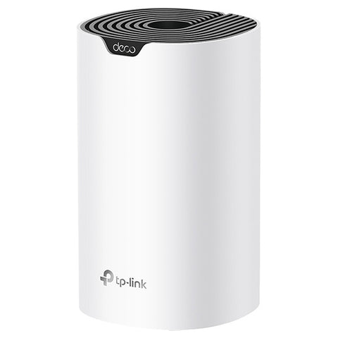 티피링크 Wi-Fi 라우터 1300+600Mbps Deco S7(1팩) DECOS71P [Wi-Fi 5(ac)]
