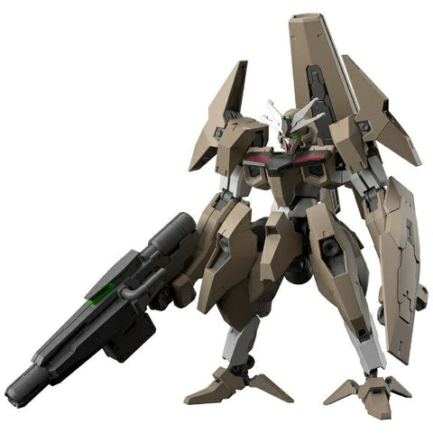 BANDAI SPIRITS HG 1/144 건담 무르브리스손【기동전사 건담 수성의 마녀】