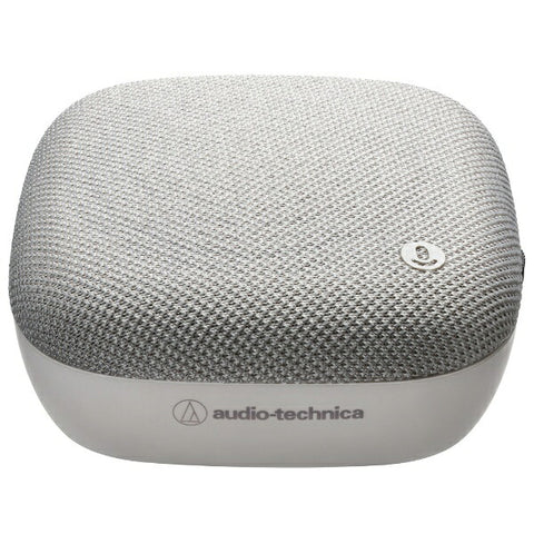 Audio-technica audio-technica AT-CSP1 speakerphone USB-C/USB-A connection [USB power supply]