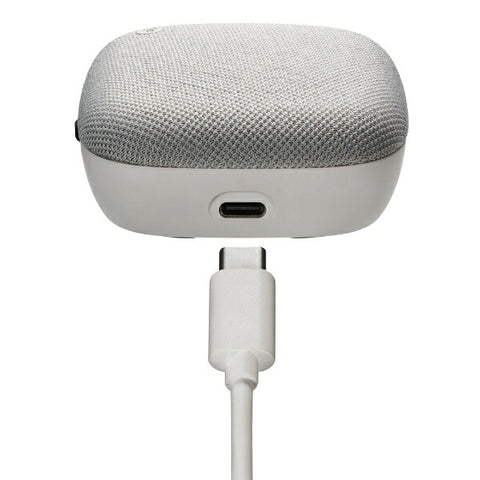 audio-technica AT-CSP1 スピーカーフォン USB-C・USB-A接続 [USB電源]