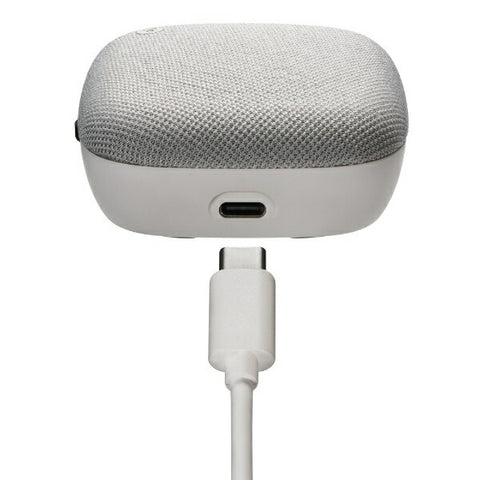 Audio-technica 鐵三角 AT-CSP1 揚聲器 USB-C/USB-A 連接 [USB 電源]
