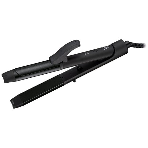Vidal Sassoon 2WAYヘアアイロン VSI-3050/KJ [30mm /交流（コード）式]