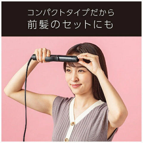沙宣 2WAY 燙髮器 VSI-3050/KJ [30mm/AC（線）型]