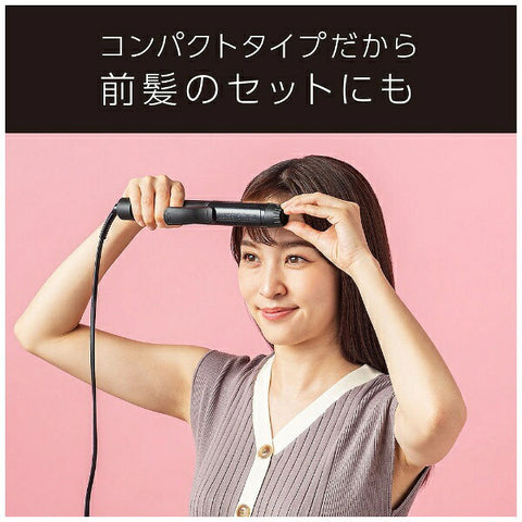 Vidal Sassoon 2WAYヘアアイロン VSI-3050/KJ [30mm /交流（コード）式]