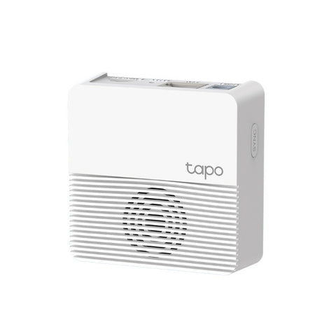 Teepee Link Tapo C420S2 全無線安全攝影系統 [有線/無線/夜視相容/室外相容]