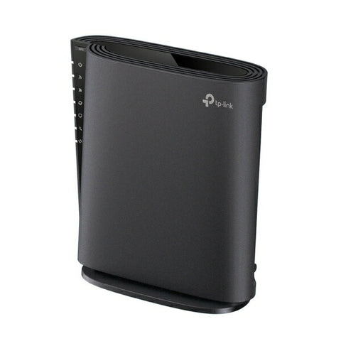 TP Link Wi-Fi router 4804+1148Mbps Archer AX80 [Wi-Fi 6(ax)/IPv6 compatible]