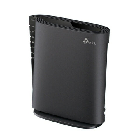 ティーピーリンク Wi-Fiルーター 4804+1148Mbps Archer AX80 [Wi-Fi 6(ax) /IPv6対応]