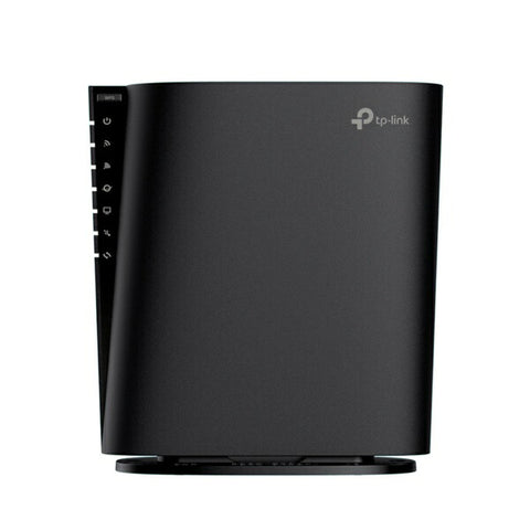 TP鏈接Wi-Fi路由器4804+1148Mbps Archer AX80 [Wi-Fi 6（ax）/ipv6兼容]