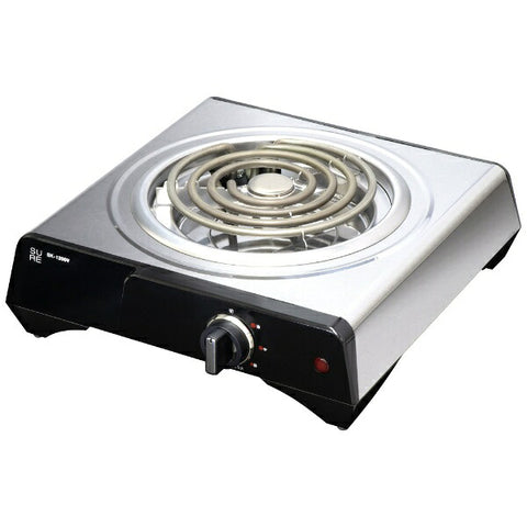 ISHIZAKI ELECTRIC MFG Cooking Heater SK-1200V