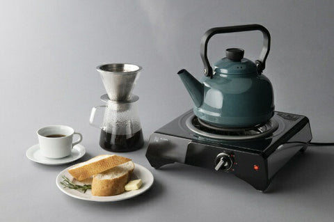ISHIZAKI ELECTRIC MFG 쿠킹 히터 SK-1200V